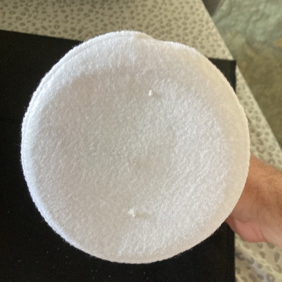 Annalee 2011 Christmas Circus Elephant - Picture 8 of 10